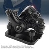 TOOPRE Electric Scooter Rear Brake Right Side Disc Brake Caliper