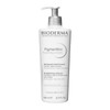 BIODERMA, Limpiador Exfoliante, Pigmentbio Foaming Cream, Jabón en Crema Exfoliante
