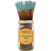 Pounding Surf - 100 Wildberry Incense Sticks