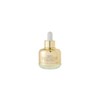 Korres Golden Krocus Elixir Duo Face & Body Ageless Face