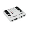 Omnitronic LH-089 Cable Tester System | Tester (Separable) for XLR,