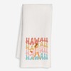 Mancheng-zi Dish Cloths & Dish Towels 932