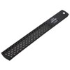 Tuboe Mentree 300 MT-300