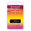 Transcend TS-RDP6K P6 USB 2.0 Flash Memory Card Reader -