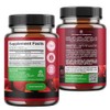 Natures Craft Suplemento Antioxidante Avanzado
