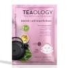 Tea Glow AHA Mask