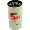 Fleetguard LF3548