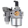 Carburetor for - Subaru SP210 7.0HP Engine