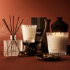 Nest New York Moroccan Amber Liquid Hand Soap