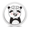 Diasticker® - Sticker for Freestyle Libre 2 Sensor - Set