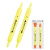Tsuriken MATCH Stick II, Yellow, No. 000