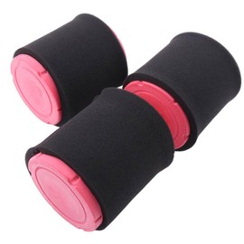 TCINDRR 3PCS Air Filter 937-05066 737-05066 Compatible with MTD PowerMore 4X90HU 4X90HUA 8X90KU 8X90KUB 8X90ZU & Cub Cadet XT1-LT42 XT1-LT42C