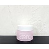 Banila Co Clean It Zero Cleansing Balm Original 100ml / 바닐라코 클린잇제로 클렌징 밤 오리지널 100ml