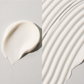 Primera [프리메라]알파인 베리 워터리 크림 50ml [PREE-ME-RA] Alpine Berry Watery Cream 50ml