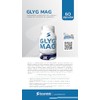 Glymag | Glicinato de magnesio | Essentials Innovation | 60