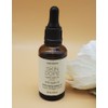 Josie Maran Skin Dope Organic Glow Oil 50% Argan Oil