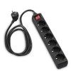 Hama Socket Strip
