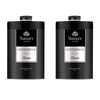 2 x 100g Yardley London Gentleman Classic Talcum Powder