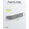Goobay SoundBar - Stereo Speaker with USB Plug 'n Play