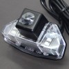 New Vision Car Reverse Rear View Backup camera For Honda