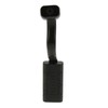 U22 HD 1080P Mini WiFi USB Camera U22 HD Motion