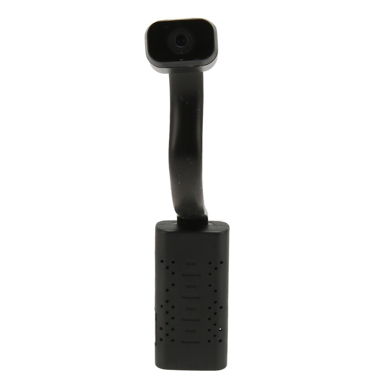 U22 HD 1080P Mini WiFi USB Camera U22 HD Motion