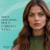 TEC ITALY Hi Moisturizing Conditioner Acondicionador Suavidad Capilar 300 g