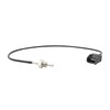 Air Charge Temperature Sensor Compatible with 2011-2016 Chevy Express Silverado