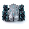 EG/TMA Carro A Control Remoto Rc De Uso Rudo Con