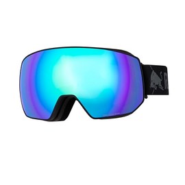 Red Bull FINK-02GR3 Snow Goggle