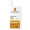 La Roche Posay Anthelios Invisible Fluid SPF 30 Sun Cream