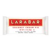 Larabar, Bar Coconut Cream Pie, 1.7 Ounce