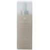 Off & Relax OR Spa Scalp Serum Pomegranate & Cedarwood