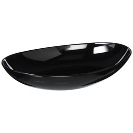 遠藤商事 Melamine Oval Plate Pb – 791 pyuaburakku rpll202