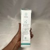 ScarAway 2 ScarAway Silicone Scar Sheets 2 x 6 =12
