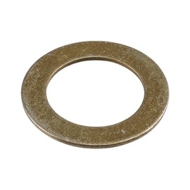 Polaris OEM Drive Train Washer Ranger Roadmaster Chieftain Springfield 450 570HO 7556120