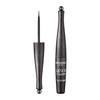 Bourjois Liner Pinceau Liquid Eyeliner - 008 Noir Surréaliste
