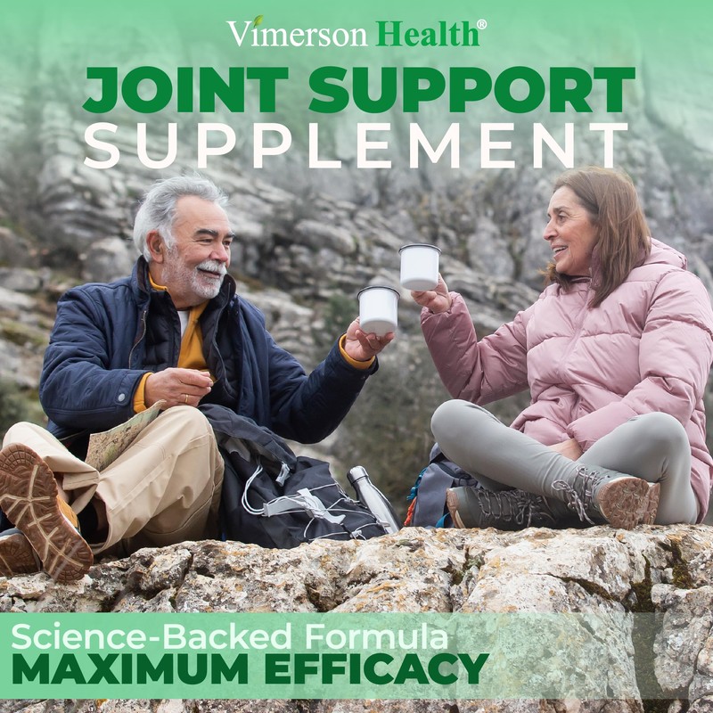 Turmeric Supplement with 10:1 Tart Cherry Extract, Turmeric Curcumin with