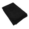 Screen Backdrop High Density Polyester Soft Light Wrinkle Resistant Photography