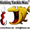 FTM Bombarde Floating Fluo Yellow - Bombarde for Trout Fishing,
