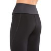 EXOWEAR Short Womens - Black - 04