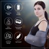 BPL Medical Technologies BPL OrthoCare Arm Sling- XL