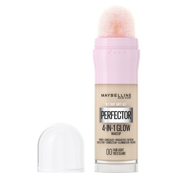 Maybelline Instant Perfector Glow Fair Light