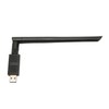 Dual Band WiFi Adapter 2.4GHz 5.8GHz USB 3.0 1200M Wireless