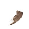 Jane Iredale Longest Lash Thickening & Lengthening Mascara 12g, Espresso