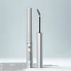 Chippe Tender Shade Eyebrow Mascara, No. 03 Mocha Latte Brown (1) / 치페 텐더 쉐이드 아이브로우 마스카라, 03호 모카 라떼 브라운 1개