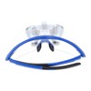Mike-Dental 3.5X 420mm Dental Surgical Binocular Loupes Glasses Lens Magnifier