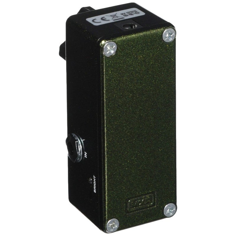 MXR M299 Carbon Copy Mini Carbon Copy Mini Analog Delay