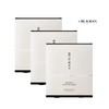 Rejuran Recover Soothing Mask 25ml 5 sheets, 3 boxes, 15