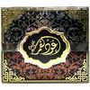 ANFAR OUDH AL QAMAR EAU DE PARFUM SPRAY UNISEX 3.4